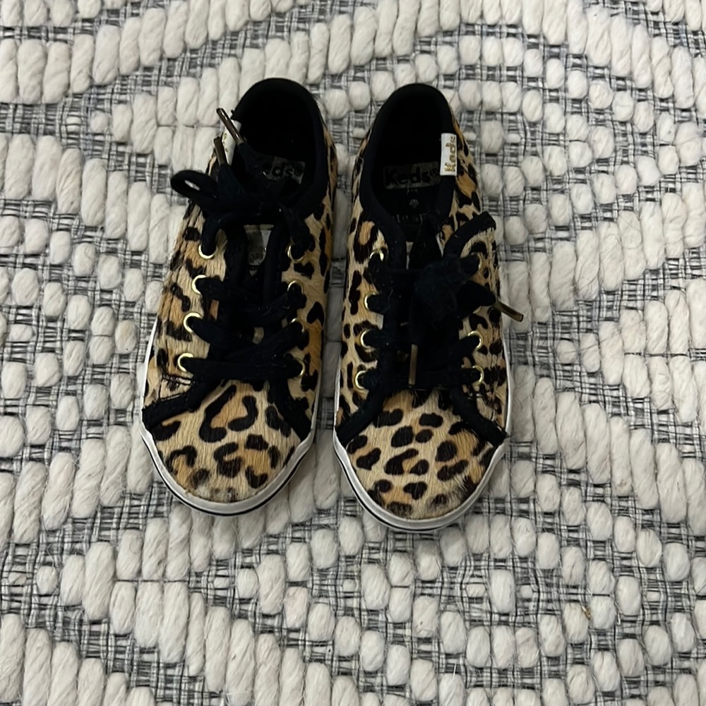 Kate Spade shoes